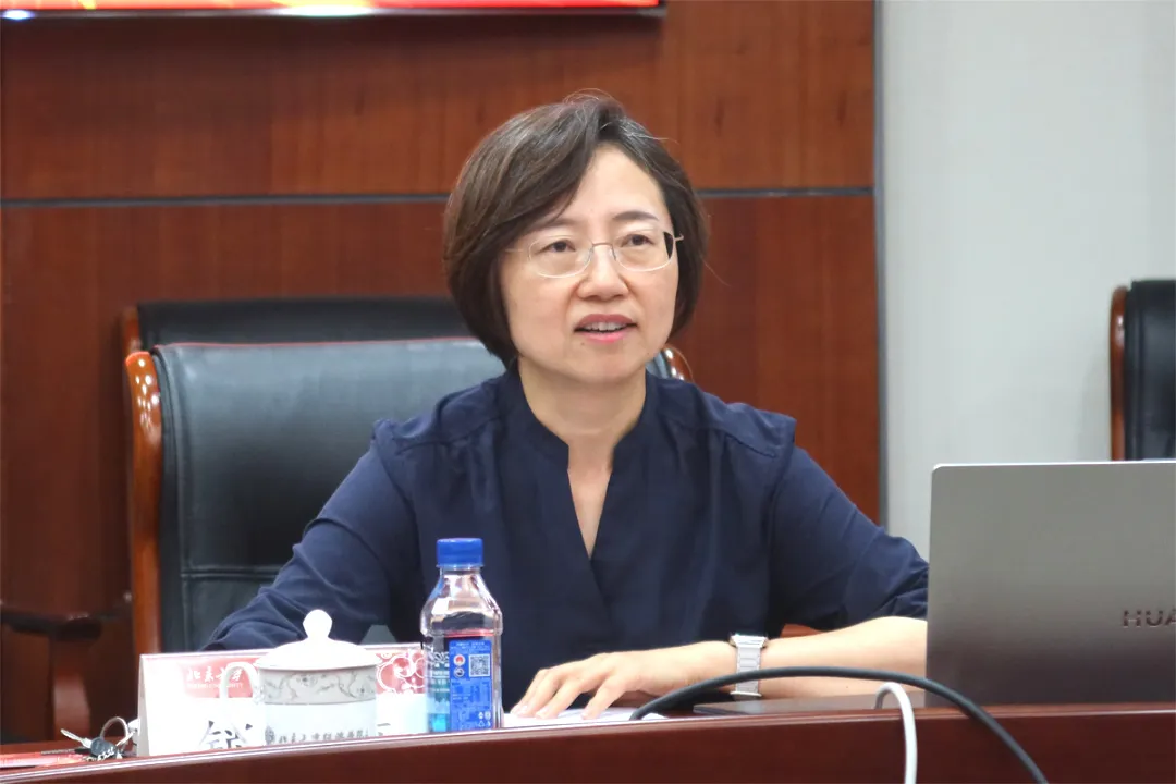 保险论证会03.jpg 保险论证会03.jpg