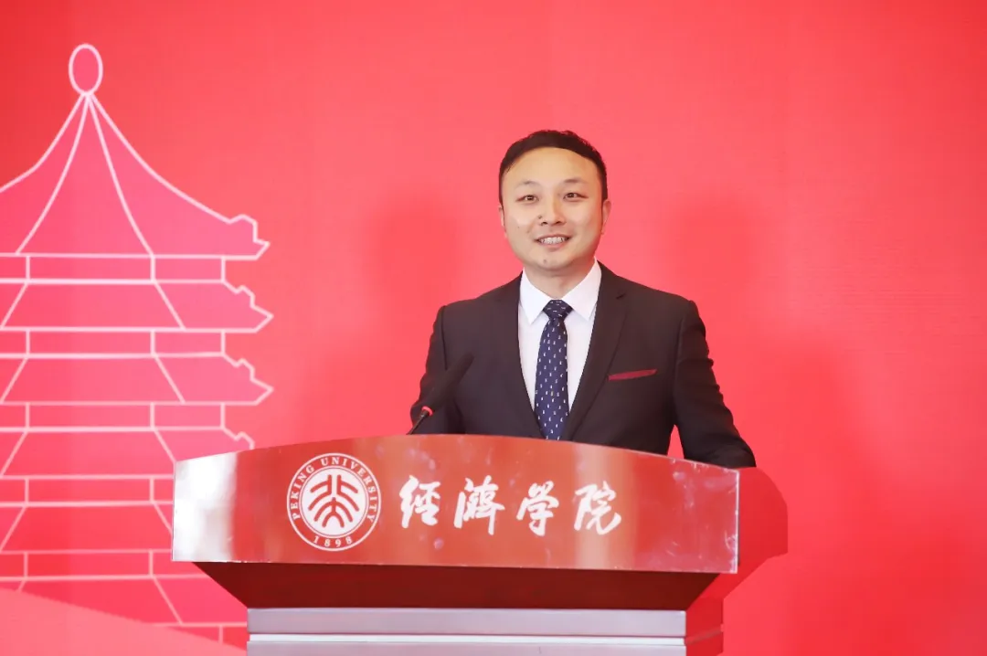 刘充致辞01.jpg
