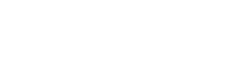 申博太阳城集团